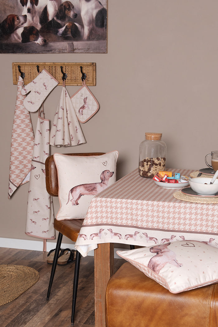 a4f7ec7f-b6cd-4ab4-b711-7747452360e4-afbeelding12.jpg (3964829)