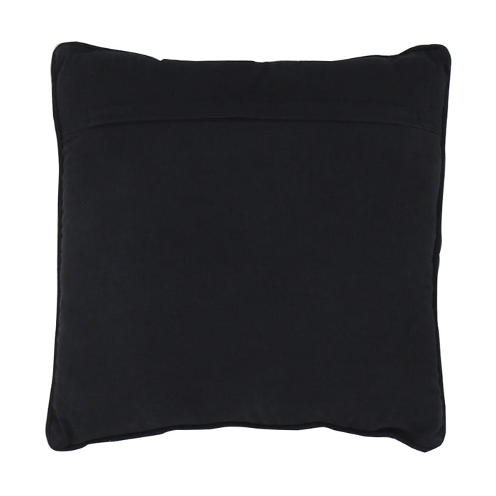 Essenza Berber Sierkussen 45 x 45 cm