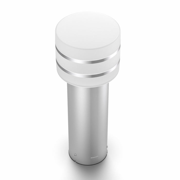 Philips Hue White Tuar Sokkel