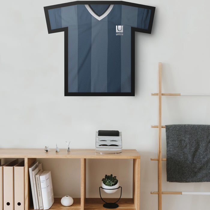 Umbra T-Frame T-Shirt Lijst M