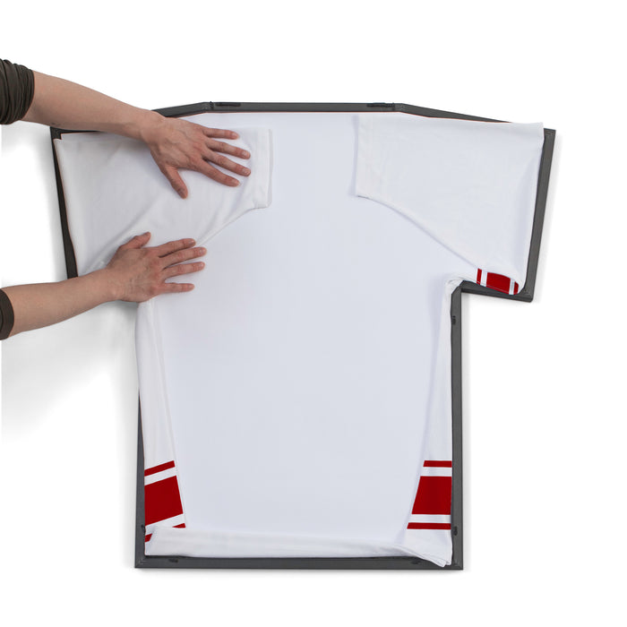 Umbra T-Frame T-Shirt Lijst M