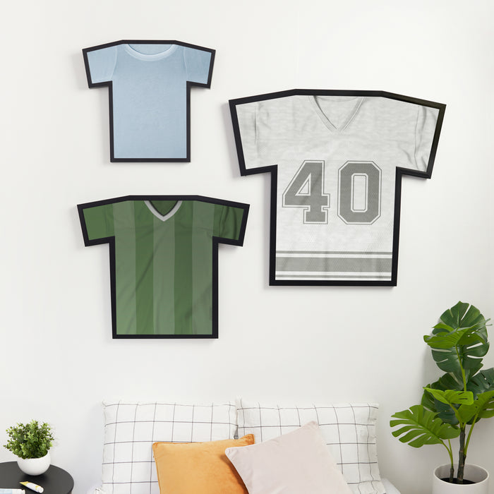 Umbra T-Frame T-Shirt Lijst M