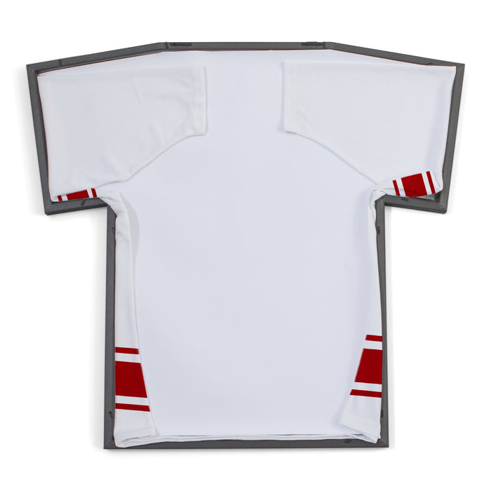 Umbra T-Frame T-Shirt Lijst M