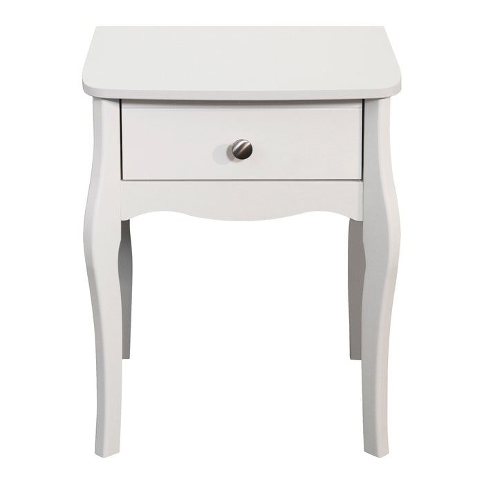 291984-x0.jpg (3965412)