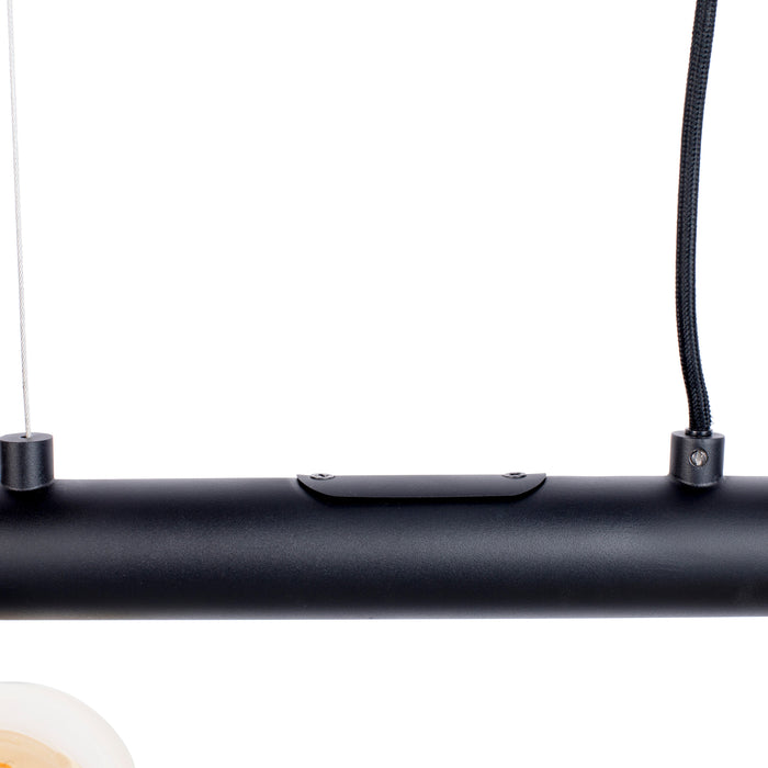 Zuiver Hawk Hanglamp