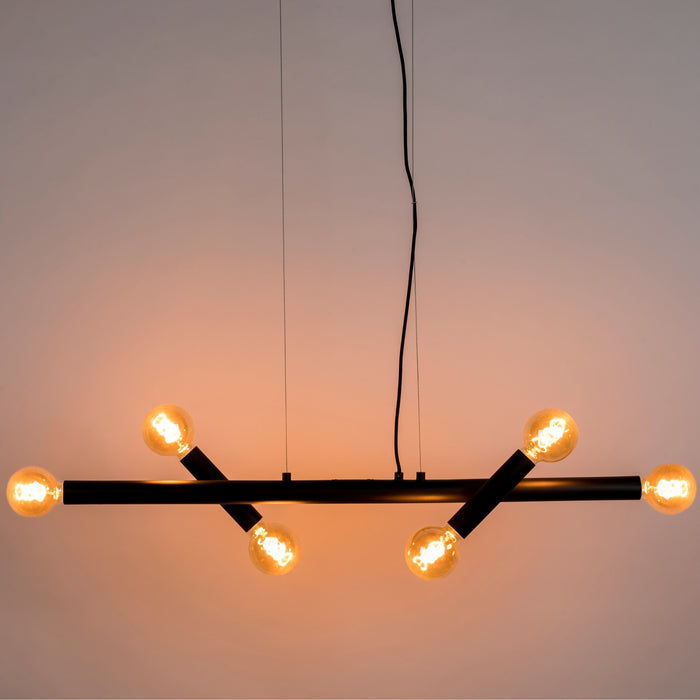 Zuiver Hawk Hanglamp