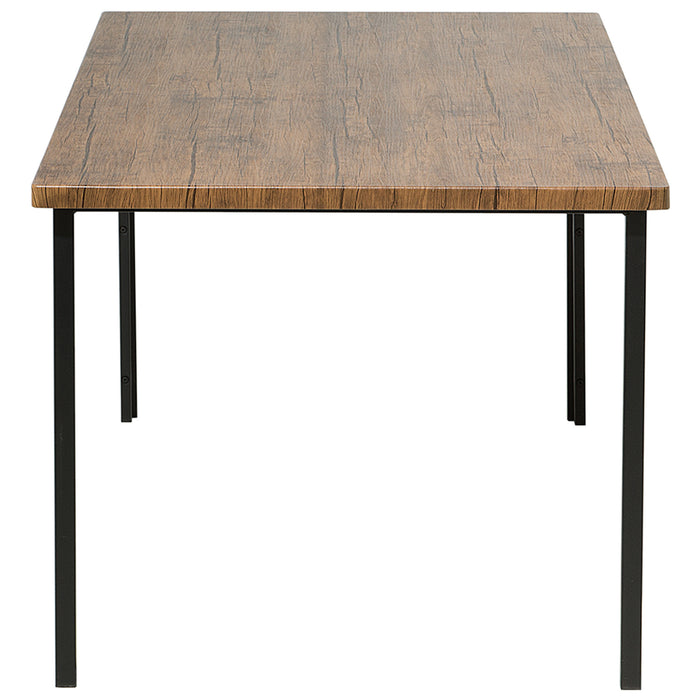 e9171281-a962-4ed5-9127-aa2a20a7cffd-afbeelding5.jpg (3965477)