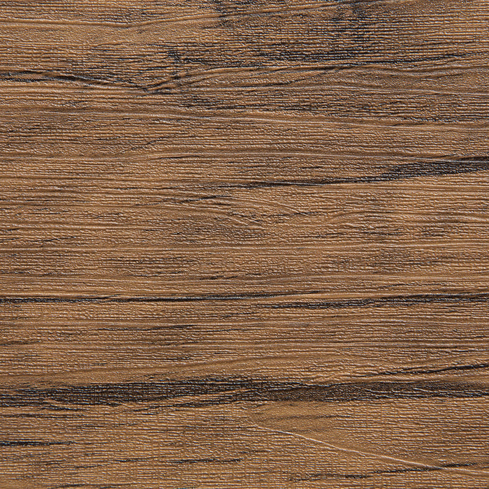 e9171281-a962-4ed5-9127-aa2a20a7cffd-afbeelding6.jpg (3965478)