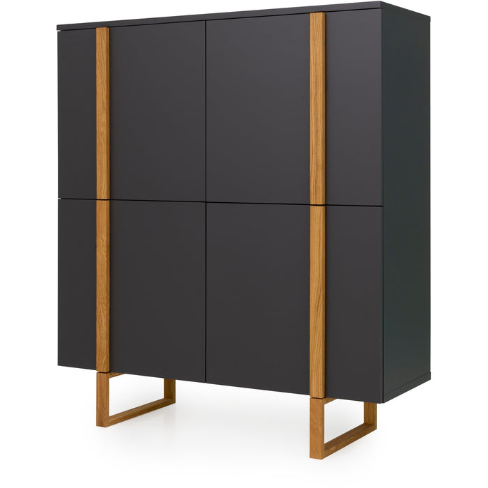 2_227984-x01.jpg (3965844)