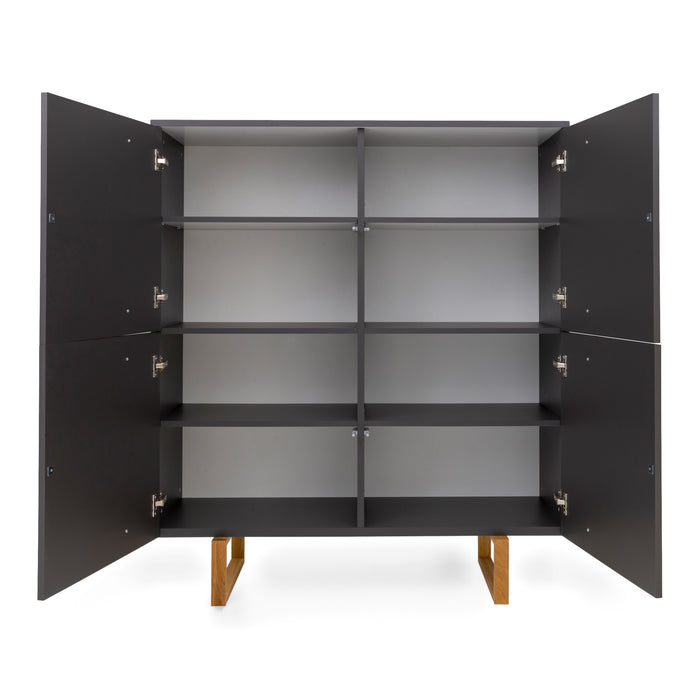 2_227984-x03.jpg (3965846)