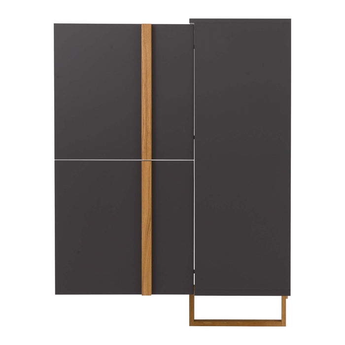 2_227984-x05.jpg (3965848)