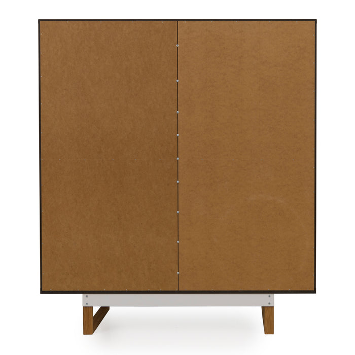 2_227984-x06.jpg (3965849)