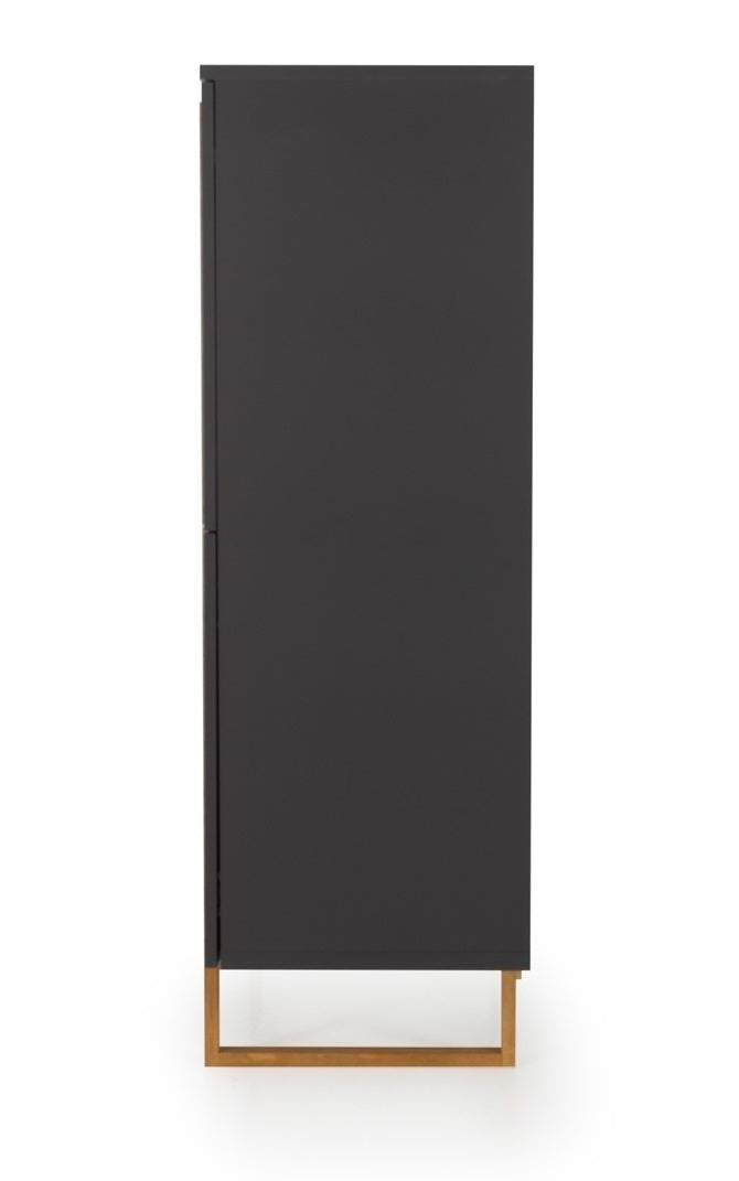 cb152290-26db-400e-a474-a045acb22468-afbeelding5.jpg (3965852)