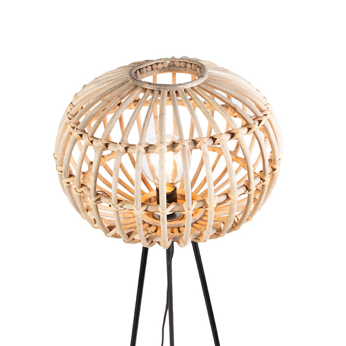 de7284c3-7431-4139-b4ff-340e3323a867-afbeelding12.jpg (3965911)