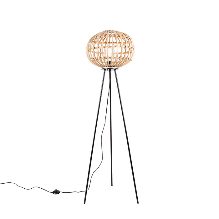 de7284c3-7431-4139-b4ff-340e3323a867-afbeelding4.jpg (3965913)