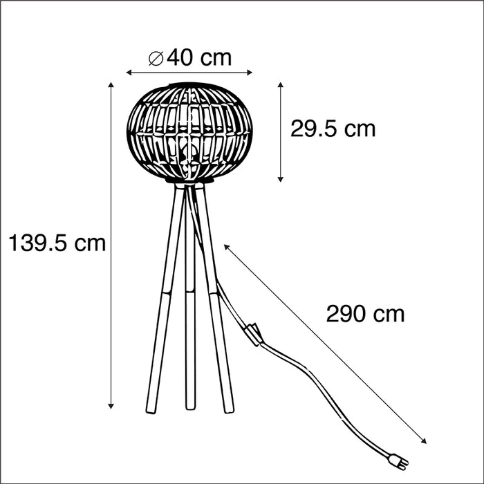 de7284c3-7431-4139-b4ff-340e3323a867-afbeelding6.jpg (3965915)