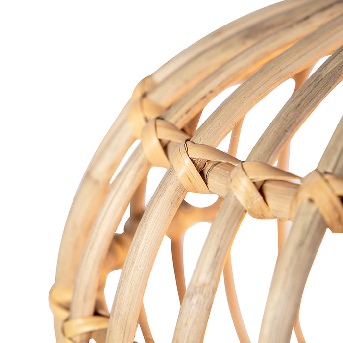 de7284c3-7431-4139-b4ff-340e3323a867-afbeelding7.jpg (3965916)