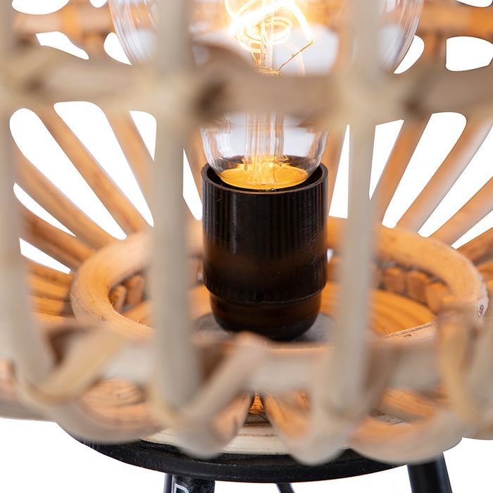 de7284c3-7431-4139-b4ff-340e3323a867-afbeelding9.jpg (3965918)