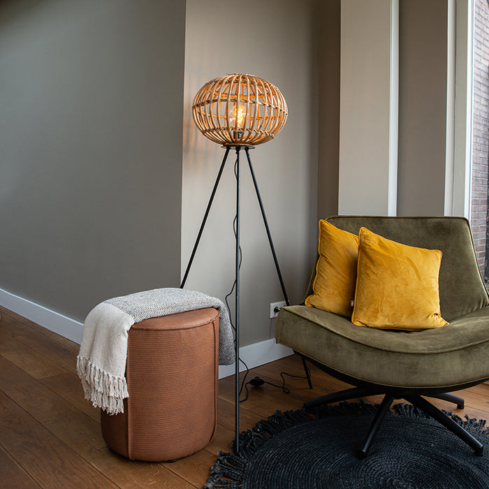 de7284c3-7431-4139-b4ff-340e3323a867-sfeerbeeld.jpg (3965919)