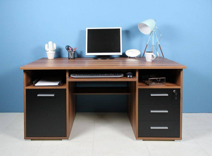 8b1a8e03-e725-4c35-9ebf-b62782ce1c3f-afbeelding11.jpg (3966033)