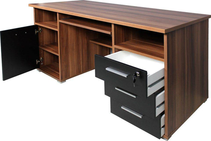 8b1a8e03-e725-4c35-9ebf-b62782ce1c3f-afbeelding4.jpg (3966035)