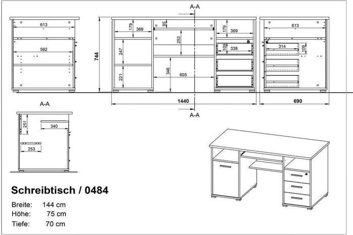 8b1a8e03-e725-4c35-9ebf-b62782ce1c3f-afbeelding5.jpg (3966036)