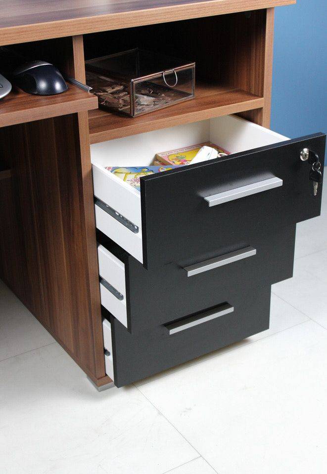 8b1a8e03-e725-4c35-9ebf-b62782ce1c3f-afbeelding8.jpg (3966039)