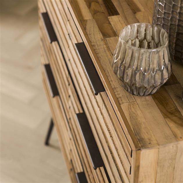 4225f998-ab27-4b10-a8e8-3ee12bff8c8a-afbeelding5.jpg (3967729)