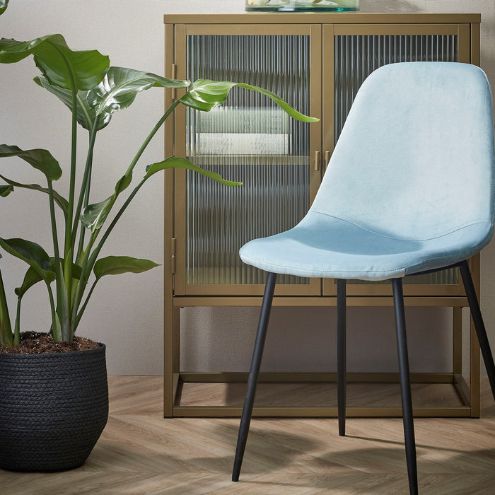 308984-x04.jpg (3967876)