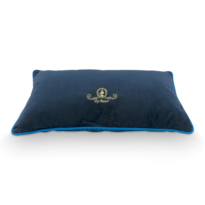 309984-x01.jpg (3967878)