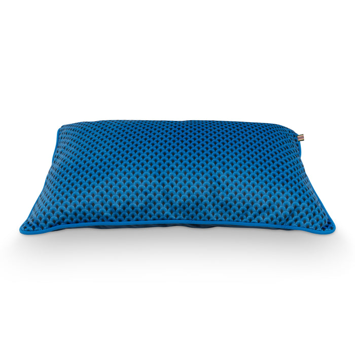 309984-x02.jpg (3967879)