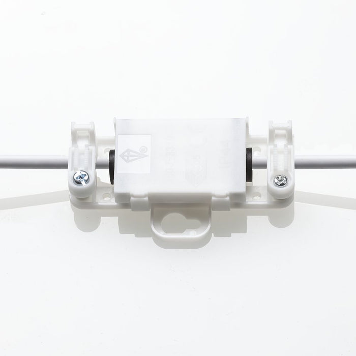 219985-x5.jpg (3967996)