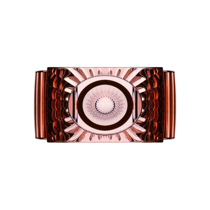 Kartell I Shine Vaas