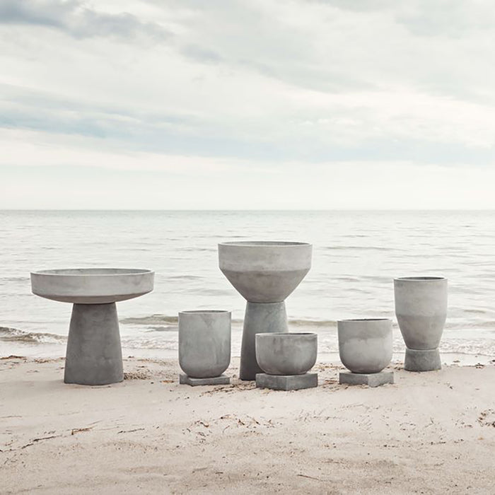 296985-x1.jpg (3968164)