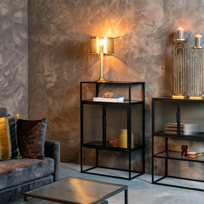 299985-x1.jpg (3968172)