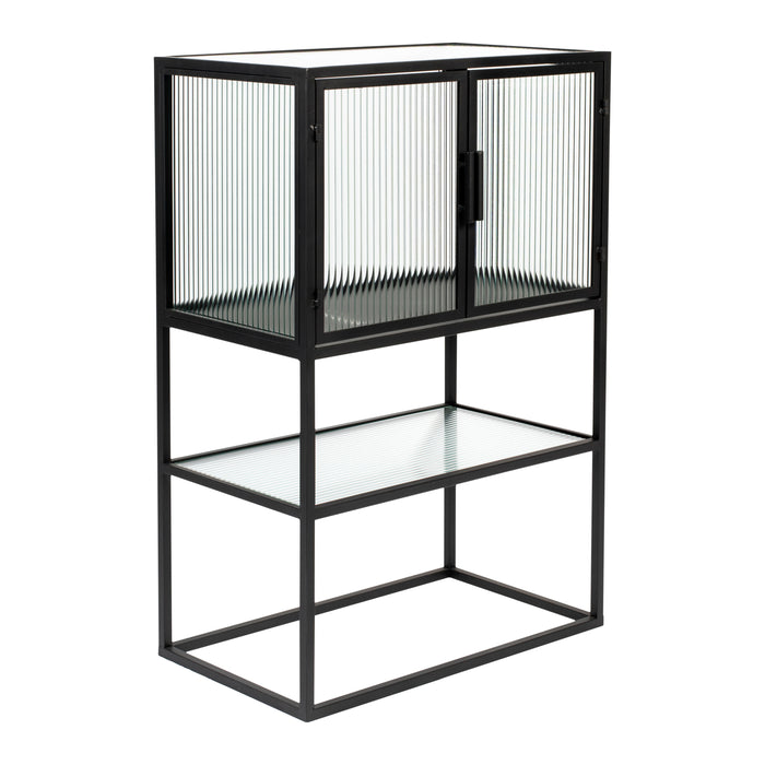 299985-x2.jpg (3968175)