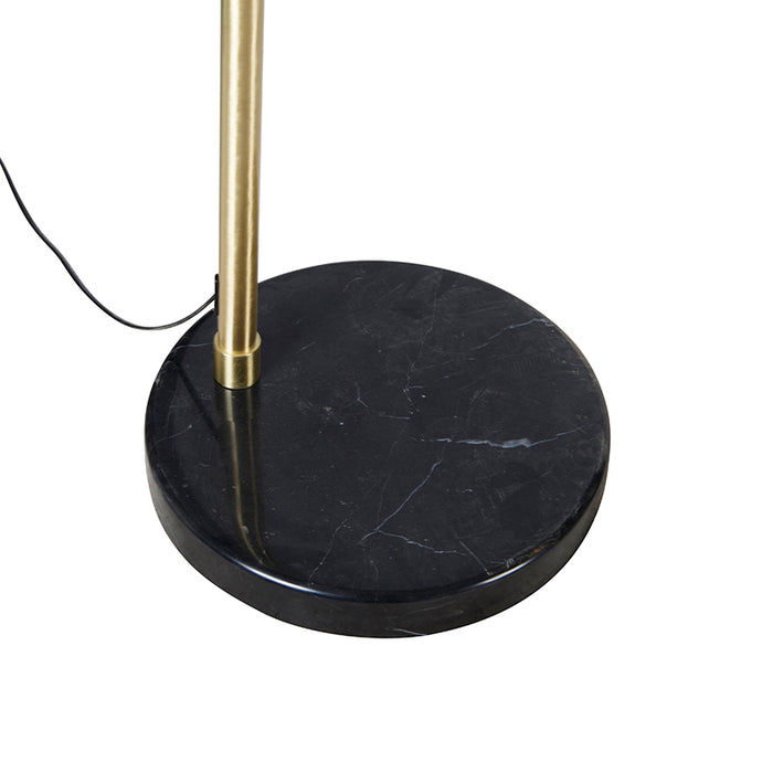 5b81613c-1fcd-47ae-9c16-58ec6d983f29-afbeelding10.jpg (3968980)