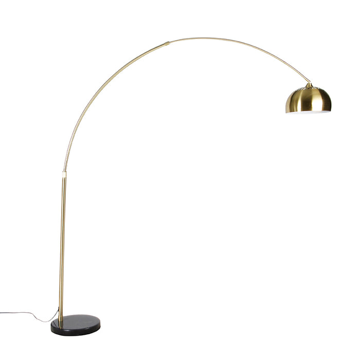 5b81613c-1fcd-47ae-9c16-58ec6d983f29-afbeelding11.jpg (3968981)