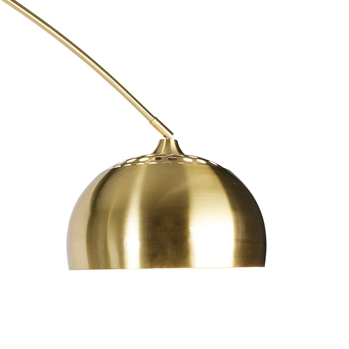 5b81613c-1fcd-47ae-9c16-58ec6d983f29-afbeelding4.jpg (3968984)