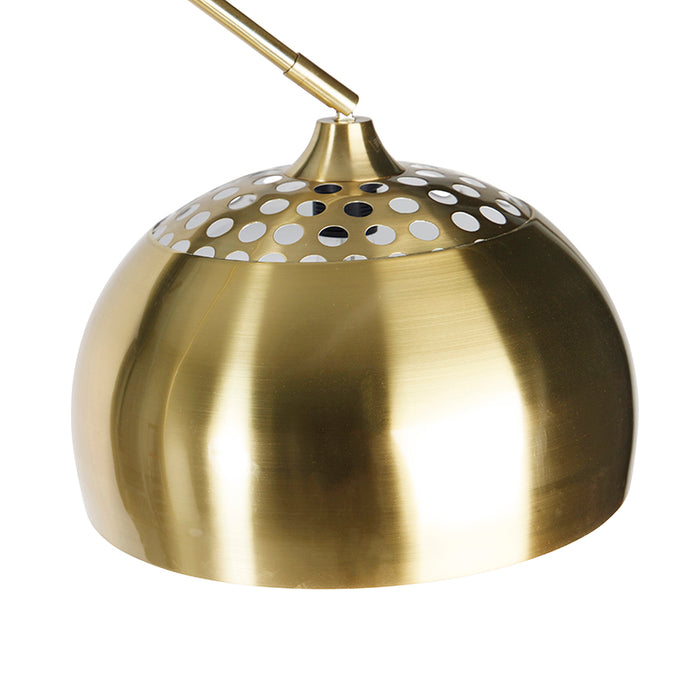 5b81613c-1fcd-47ae-9c16-58ec6d983f29-afbeelding5.jpg (3968985)