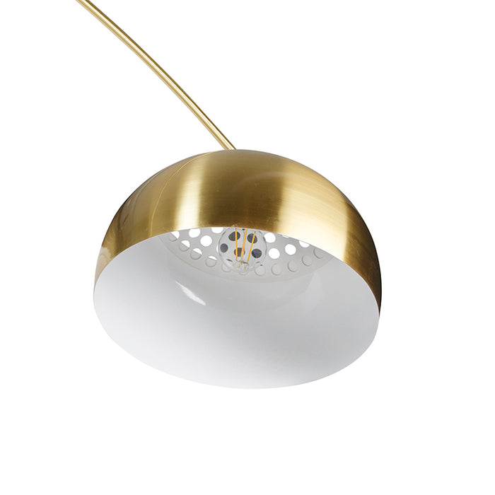 5b81613c-1fcd-47ae-9c16-58ec6d983f29-afbeelding7.jpg (3968987)