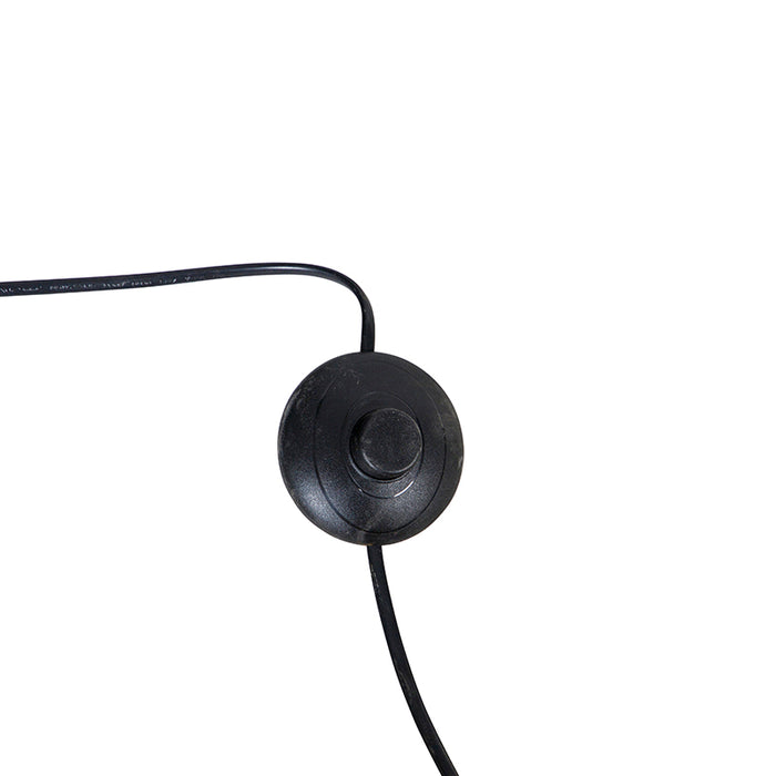 5b81613c-1fcd-47ae-9c16-58ec6d983f29-afbeelding9.jpg (3968989)