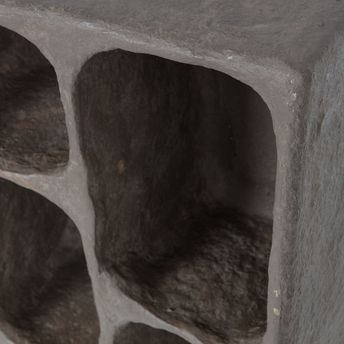 6a09d2a5-ea16-4cb2-8bc4-696c16c4086d-afbeelding3.jpg (3969766)