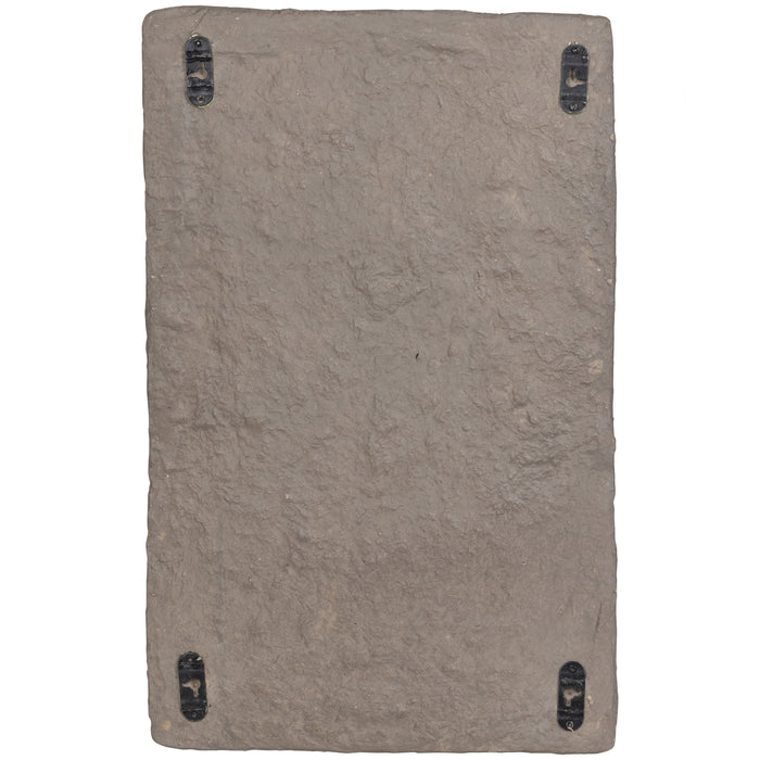 6a09d2a5-ea16-4cb2-8bc4-696c16c4086d-afbeelding7.jpg (3969770)