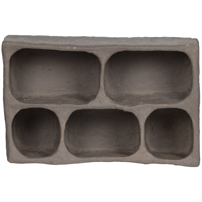 6a09d2a5-ea16-4cb2-8bc4-696c16c4086d-afbeelding8.jpg (3969771)