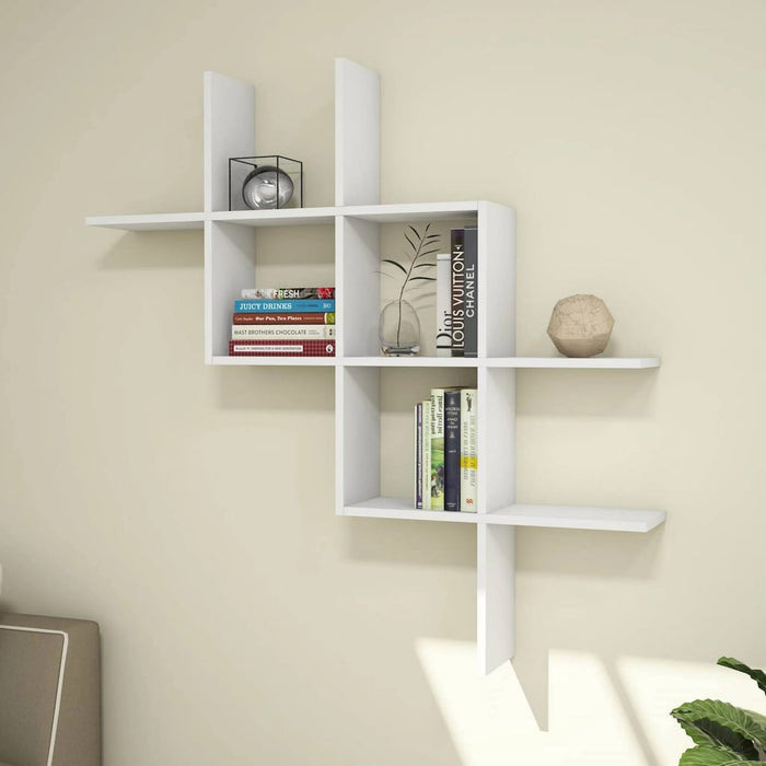 484b9d70-a559-47a1-84be-4bec6a79e67f-sfeerbeeld.jpg (3969819)