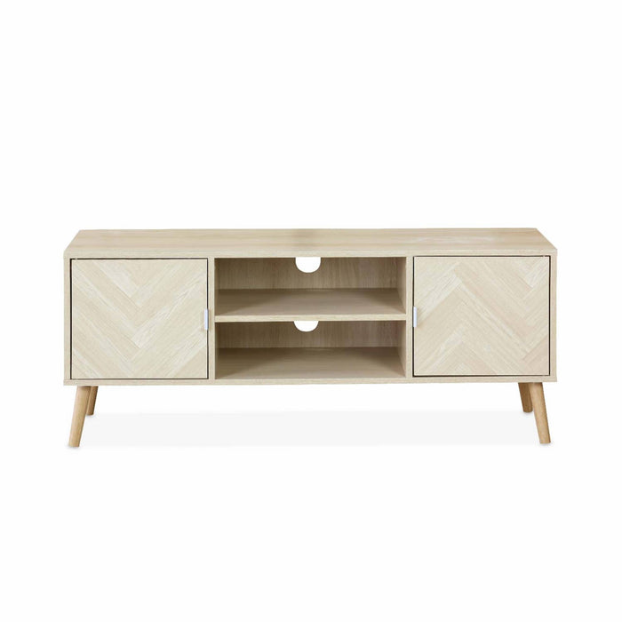 2ddc0bb3-f4ff-4440-bf45-41c42b4f203b-sfeerbeeld.jpg (3969883)