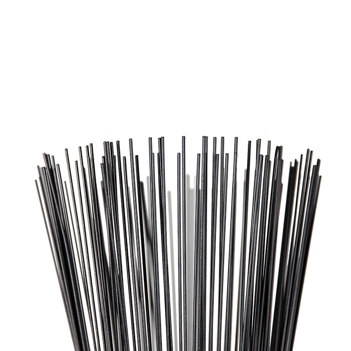 e6508a93-b5b2-4983-9a77-f5050c3a02eb-afbeelding7.jpg (3970360)