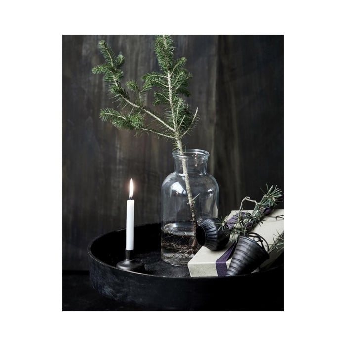 House Doctor Jar Vaas