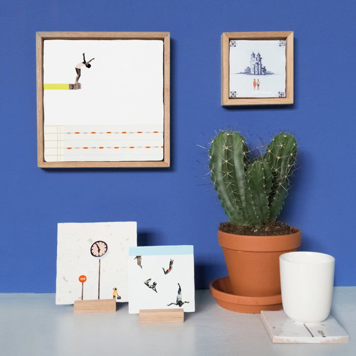 231986-x2.jpg (3970855)